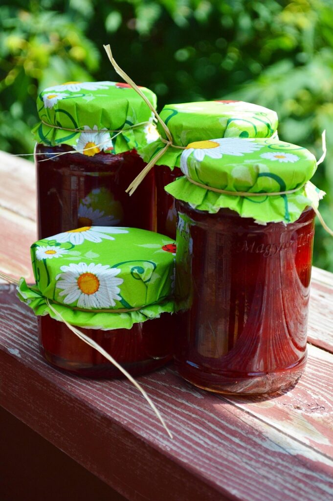 地方の専業主婦が希望するマッチングアプリは地方で多いか？