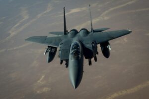 地方で自衛隊関係の相手探しに最適なマッチングアプリは？