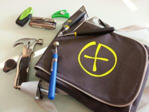 友達探しアプリでGPSを活用する方法は？