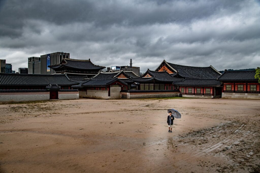 地方でマッチングアプリを使った神社や仏閣デートの相性確認はどうする？