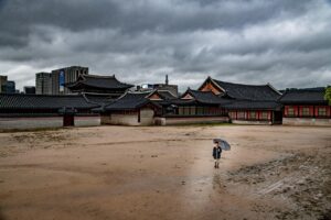 地方でマッチングアプリを使った神社や仏閣デートの相性確認はどうする？