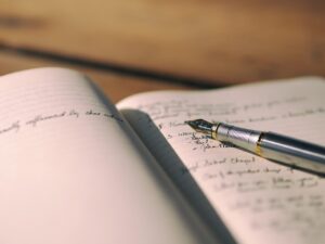 地方のマッチングアプリで移住歓迎の人に書くと反応があるのはどれ？