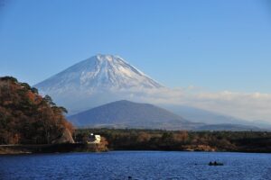 地方で子ありの理解がある相手を探すためのマッチングアプリは？