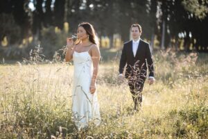 地方で結婚したい男性のためのマッチングアプリプロフのポイントは？