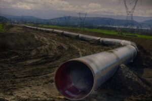 地方のマッチングアプリで個人情報を提出するのはこわいとき、どうすれば安心できる？