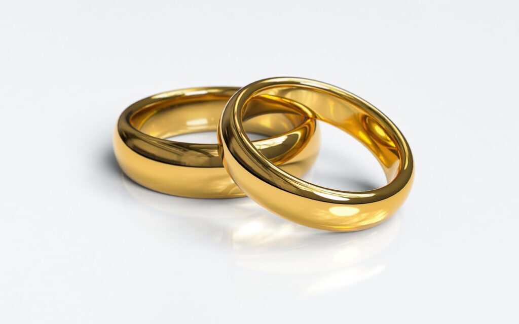 地方のマッチングアプリで地元で結婚相手を探す方法は？