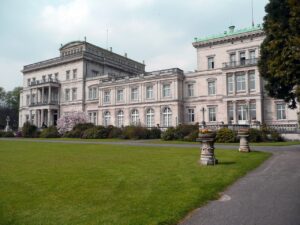 地方のマッチングアプリは夜より朝の方が伸びる理由とは？