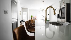 「ペアーズの居住地は選び方で変わる？理想のマッチングを実現するために知っておくべきポイント」