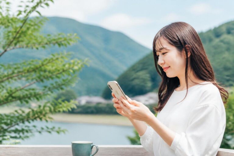 地方でマッチングアプリを使って車内で会おうと言う人の心理とは？