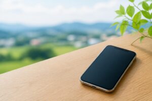 地方暮らしにおけるフリーランス同士のマッチングアプリはどれが最適？