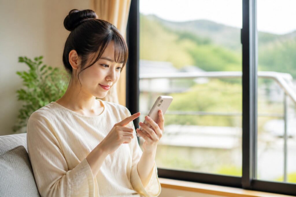 地方のマッチングアプリで地元で出会った相手と結婚するためのポイントは？