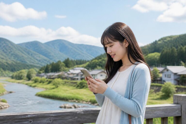 「地域設定を使ってwithを最大限に活用する方法は？」