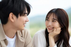 マッチングアプリを使ってみた感想は本当に役立つ？