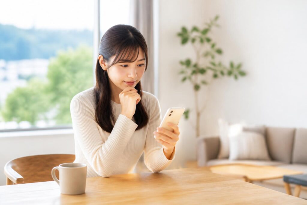 地方でマッチングアプリを使うとどのような失敗事例がある？