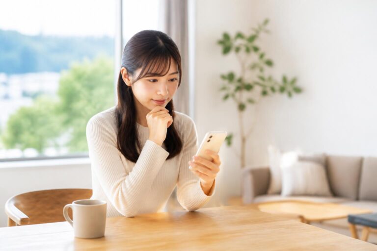 地方でマッチングアプリを使うとどのような失敗事例がある？