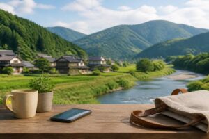 地方のマッチングアプリで返信が遅いと感じるのはなぜ？